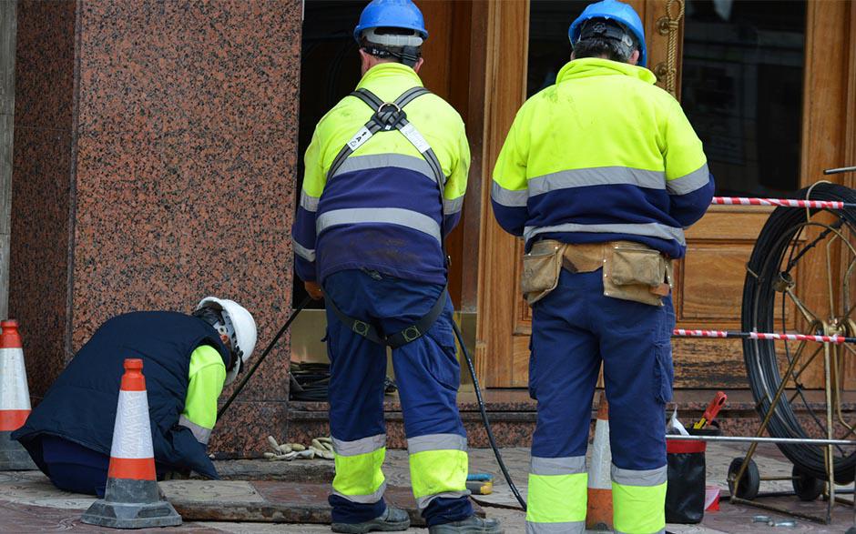 déboucher une canalisation de wc Paris 5